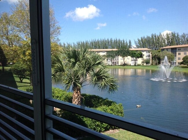 property at 1805 Eleuthera Point