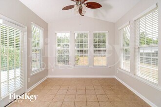 6161 Glen Way Dr in Winston-Salem, NC - Building Photo - Building Photo