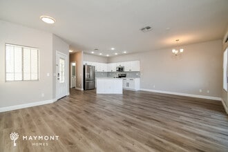 926 E Madeline Dr in Chandler, AZ - Building Photo - Building Photo