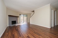 9541 Pagewood Ln in Houston, TX - Building Photo - Building Photo