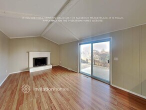 6471 S Birch Cir in Centennial, CO - Building Photo - Building Photo