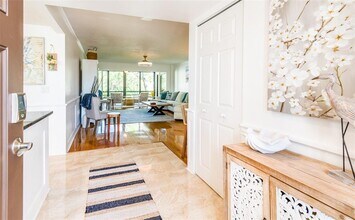 5014 Marsh Field Rd in Sarasota, FL - Building Photo - Building Photo