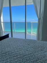 16485 Collins Ave in Sunny Isles Beach, FL - Building Photo - Building Photo