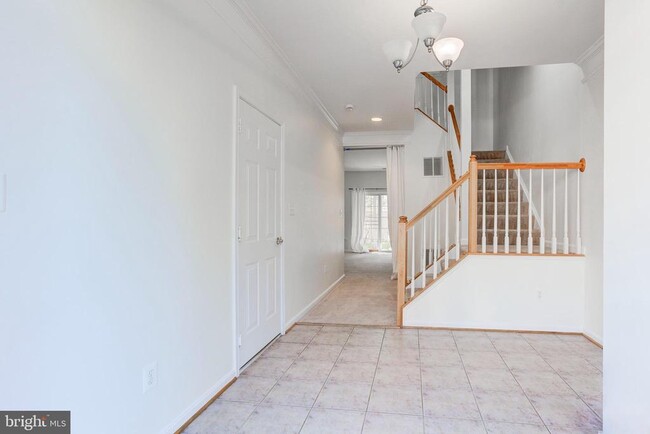 property at 21896 Hawksbury Terrace