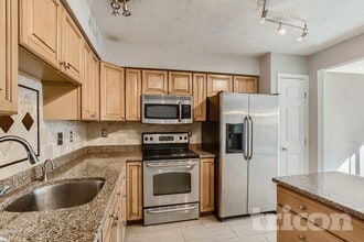 5143 Spring Willow Ct in Owings Mills, MD - Building Photo - Building Photo