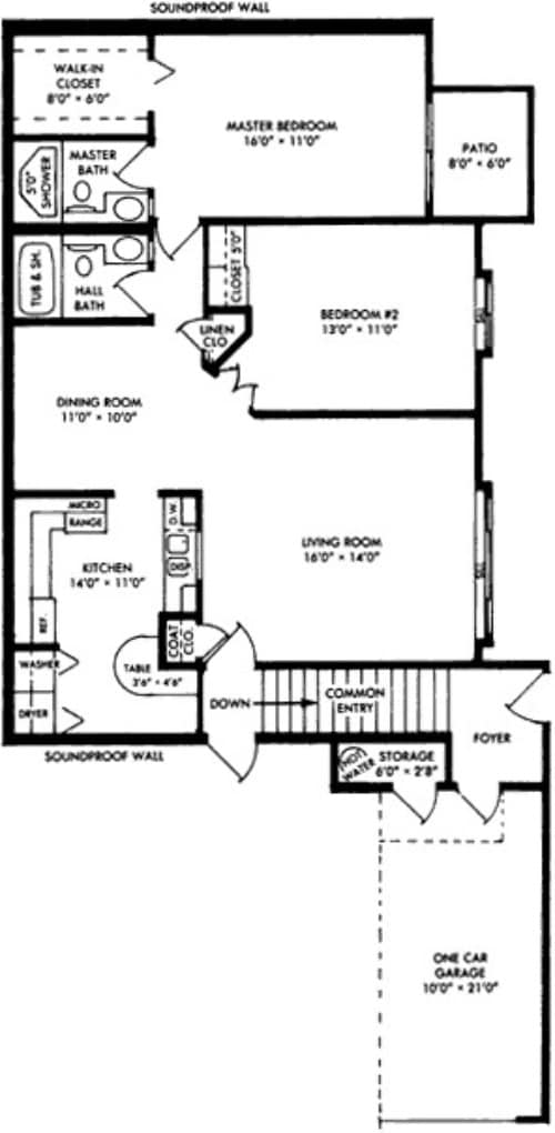 3228 Wood Rd in Mount Pleasant, WI - Building Photo - Building Photo