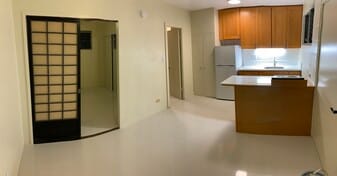 1515B S King St, Unit 7 in Honolulu, HI - Building Photo