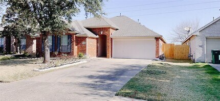 21414 Wellsford Glen Dr in Katy, TX - Building Photo - Building Photo