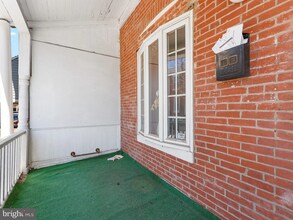 1351 S 31st St in Philadelphia, PA - Building Photo - Building Photo