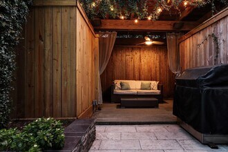 1417 Harold St in Houston, TX - Building Photo - Building Photo