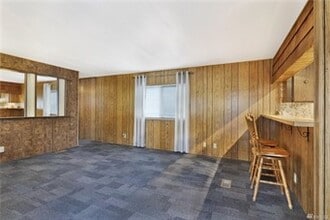 8491 Cimarron Way, Unit 8491 in Maple Falls, WA - Building Photo - Building Photo