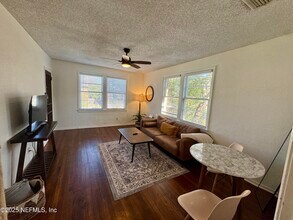 2336 Herschel St in Jacksonville, FL - Building Photo - Building Photo