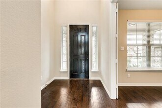 11504 Skylor Ave in McKinney, TX - Building Photo - Building Photo