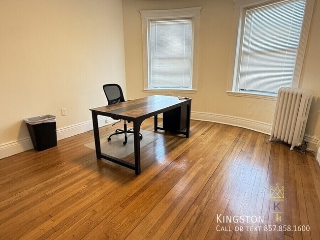 property at 1959 Commonwealth Ave