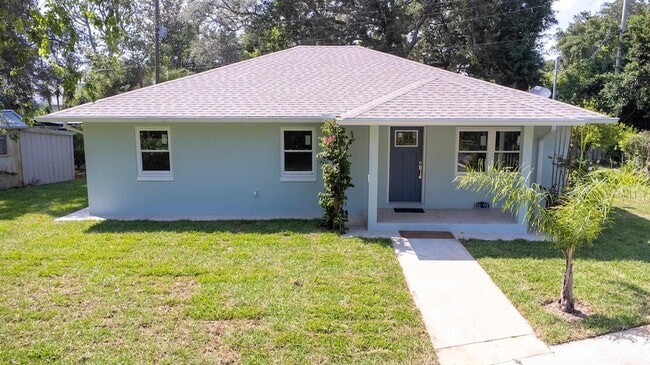 property at 22 1/2 Fancher Ct