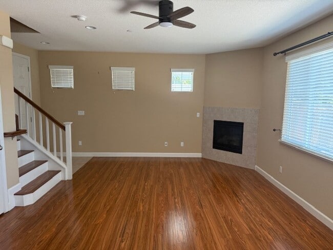 777 Del Mar Cir in Vacaville, CA - Building Photo - Building Photo