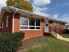 532 Bays View Rd in Kingsport, TN - Building Photo