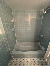 100 Convent Pl in Yonkers, NY - Building Photo - Building Photo