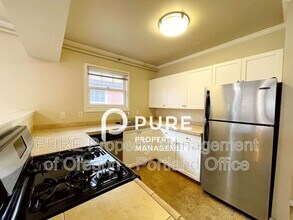 701 NE 28th Ave in Portland, OR - Building Photo - Building Photo