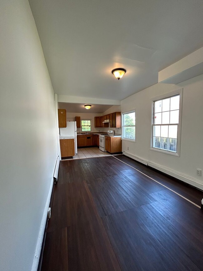 413 Monmouth St in Trenton, NJ - Building Photo - Building Photo