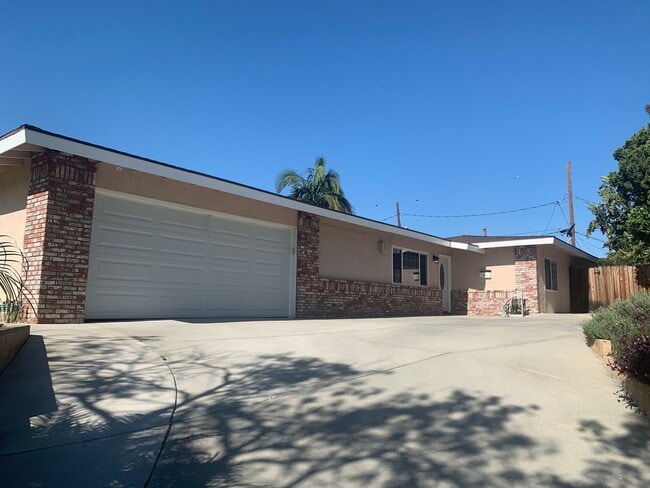 property at 343 Sunrise St