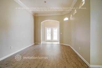 12027 Brandon Lake Dr in Jacksonville, FL - Foto de edificio - Building Photo