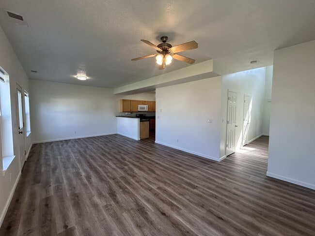 404 Par Ave in Pinedale, WY - Building Photo - Building Photo