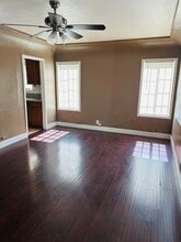 13152 Westlake St, Unit A in Garden Grove, CA - Building Photo - Building Photo