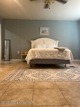 483 Church St in Melbourne, FL - Building Photo - Building Photo