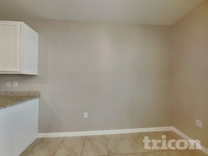 3108 Bethpage Loop in Mount Dora, FL - Building Photo - Building Photo