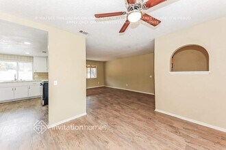 5651 Louise St in San Bernardino, CA - Building Photo - Building Photo