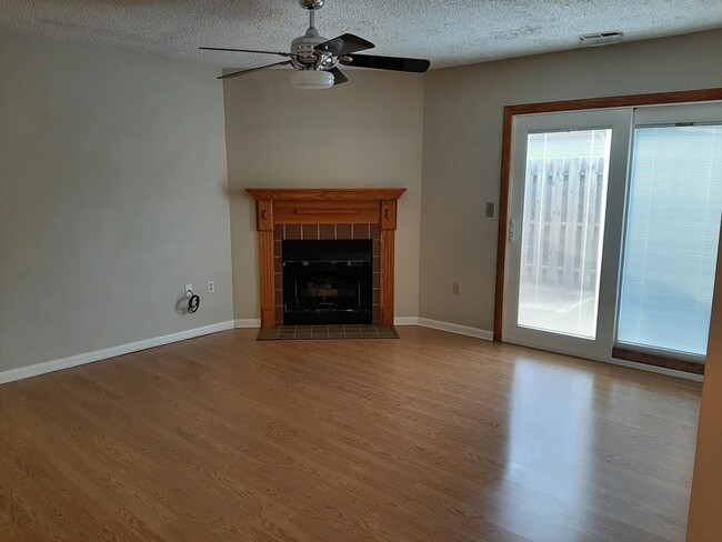 property at 582 Moull St