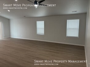 3343 W Morere Dr in Meridian, ID - Building Photo - Building Photo