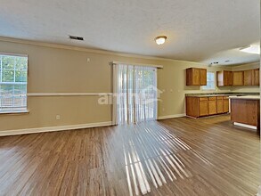 8026 Meadowview Ln in Mount Juliet, TN - Building Photo - Building Photo