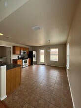 8828 Wagon Trail in Aubrey, TX - Building Photo - Building Photo