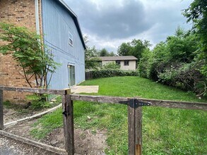 4903 Merritt Dr in Austin, TX - Building Photo - Building Photo