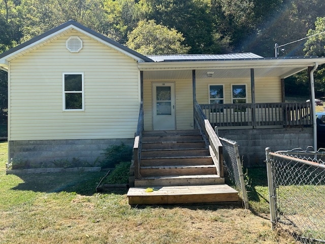 105 Ocala Ct in Beaver, WV - Building Photo - Building Photo