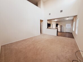 3603 Canaan Matthew Dr in Austin, TX - Building Photo - Building Photo