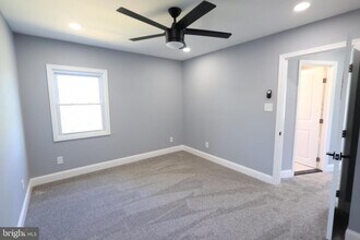 5110 Kenwood Ave in Baltimore, MD - Building Photo - Building Photo
