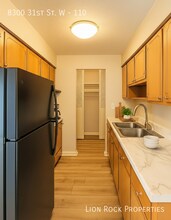 8300 W 31st St in St. Louis Park, MN - Building Photo - Building Photo