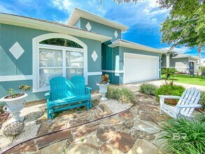 25209 Windward Pl in Orange Beach, AL - Building Photo - Building Photo