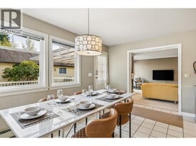 520 W 26th Ave in Vancouver, BC - Building Photo