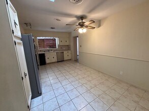 467 Pennsylvania Ave in Shreveport, LA - Building Photo - Building Photo