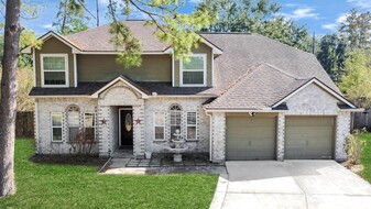 8811 Tan Oak Cir