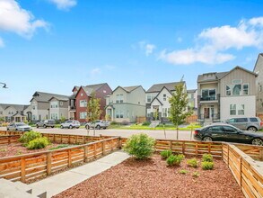 2721 W 167th Pl in Broomfield, CO - Building Photo - Building Photo