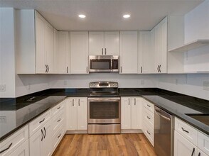 305 Sunset Dr in Sanford, FL - Building Photo - Building Photo