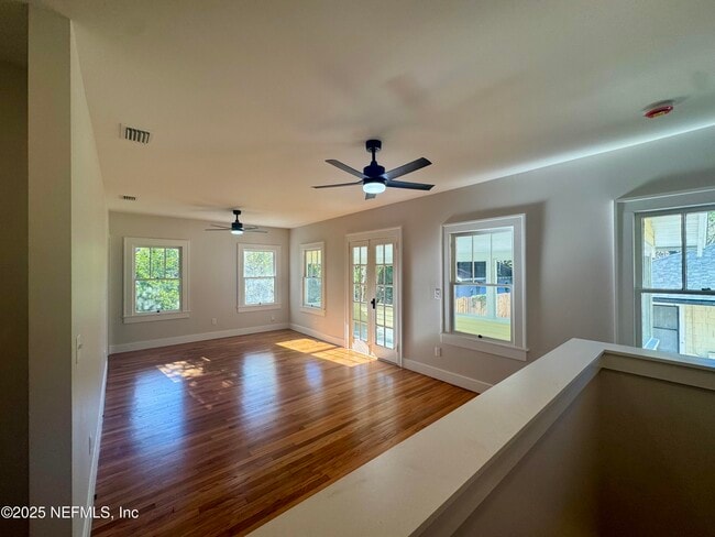 1213 Cherry St in Jacksonville, FL - Building Photo - Building Photo