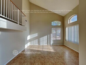 3215 N 108th Ln in Avondale, AZ - Building Photo - Building Photo