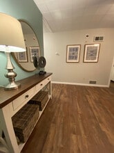 1535 Kaiser Ave in Williamsport, PA - Building Photo - Building Photo