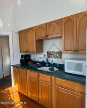 44 Riverdale Ave in Monmouth Beach, NJ - Building Photo - Building Photo